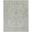 Surya Riviera RIV-2304 2' x 3' Rug