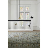 Surya Riviera RIV-2304 6' x 9' Rug