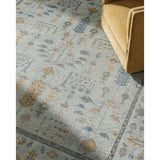 Surya Riviera RIV-2304 6' x 9' Rug