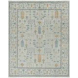 Surya Riviera RIV-2304 3' x 10' Rug