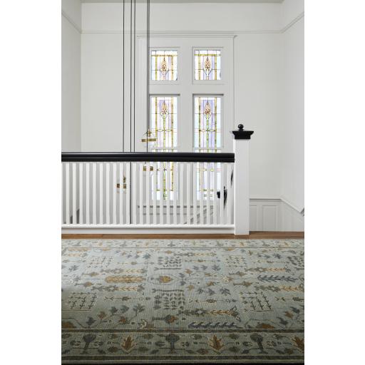 Surya Riviera RIV-2304 9' x 12' Rug