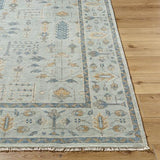 Surya Riviera RIV-2304 9' x 12' Rug
