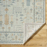 Surya Riviera RIV-2304 9' x 12' Rug