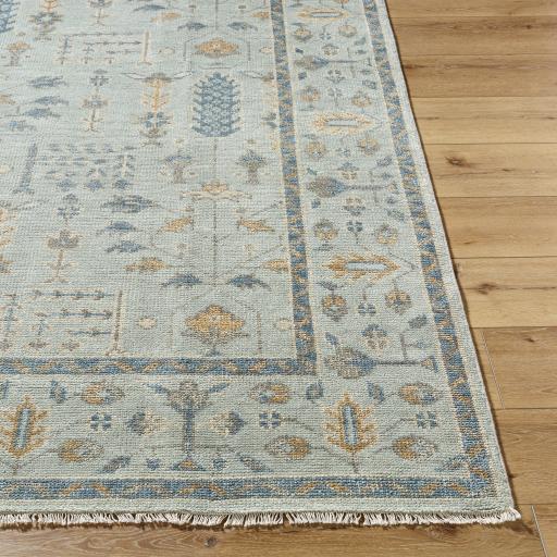 Surya Riviera RIV-2304 10' x 14' Rug