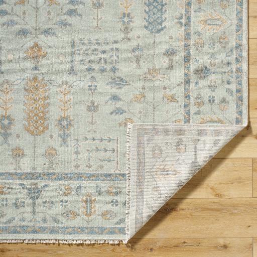 Surya Riviera RIV-2304 10' x 14' Rug
