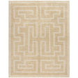 Surya Riviera RIV-2305 2' x 3' Rug
