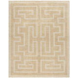 Surya Riviera RIV-2305 2' x 3' Rug