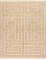 Surya Riviera RIV-2305 3' x 10' Handmade Rug