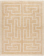 Surya Riviera RIV-2305 3' x 10' Handmade Rug