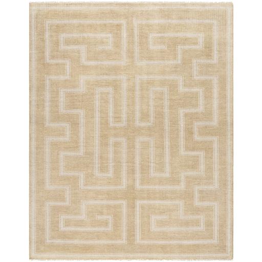 Surya Riviera RIV-2305 6' x 9' Rug