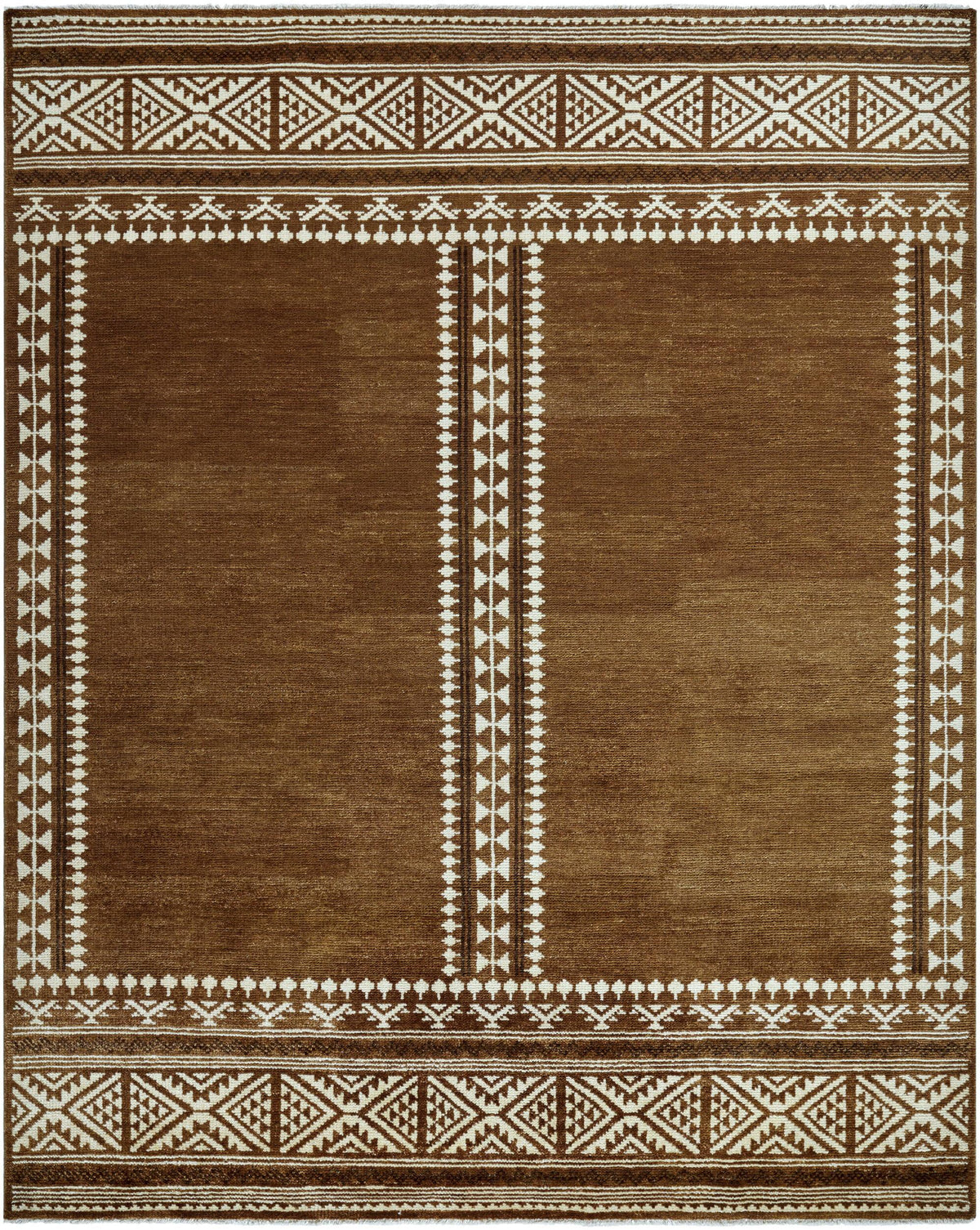 Surya Riviera RIV-2306 12' x 15' Handmade Rug
