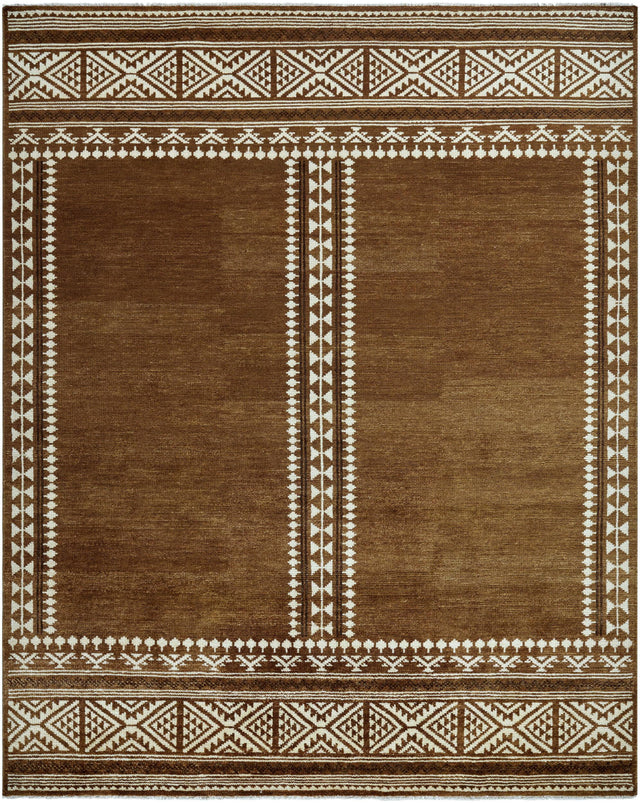 Surya Riviera RIV-2306 9' x 12' Handmade Rug