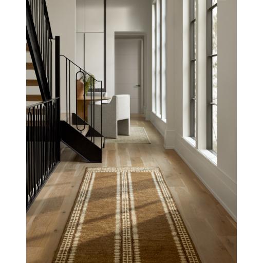 Surya Riviera RIV-2306 9' x 12' Rug
