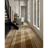 Surya Riviera RIV-2306 9' x 12' Rug