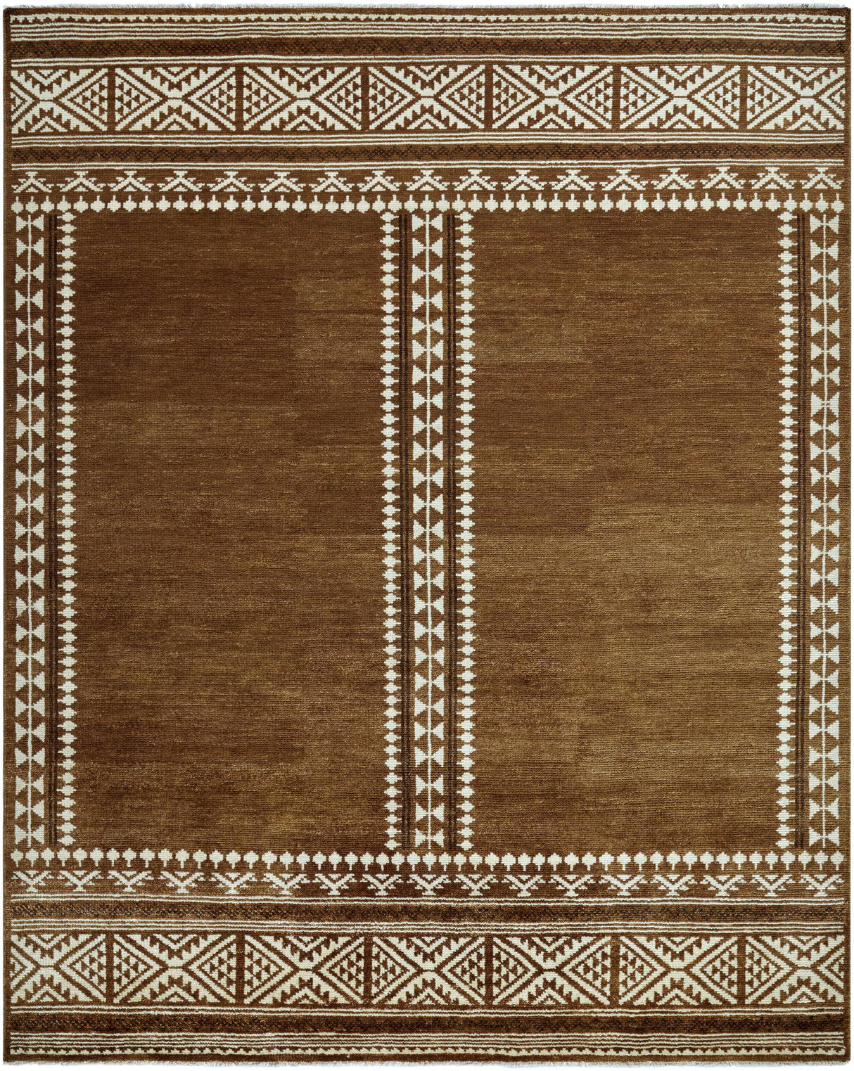 Surya Riviera RIV-2306 3' x 10' Handmade Rug