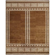 Surya Riviera RIV-2306 3' x 10' Rug