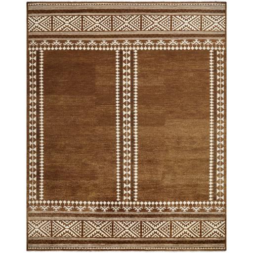 Surya Riviera RIV-2306 3' x 10' Rug