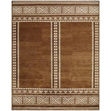 Surya Riviera RIV-2306 3' x 10' Rug