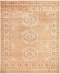 Surya Riviera RIV-2307 12' x 15' Handmade Rug