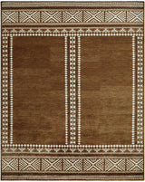 Surya Riviera RIV-2306 2' x 3' Handmade Rug