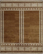 Surya Riviera RIV-2306 2' x 3' Handmade Rug