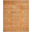 Surya Riviera RIV-2307 2' x 3' Rug