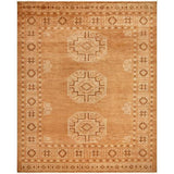 Surya Riviera RIV-2307 2' x 3' Rug