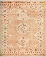 Surya Riviera RIV-2307 2' x 3' Handmade Rug