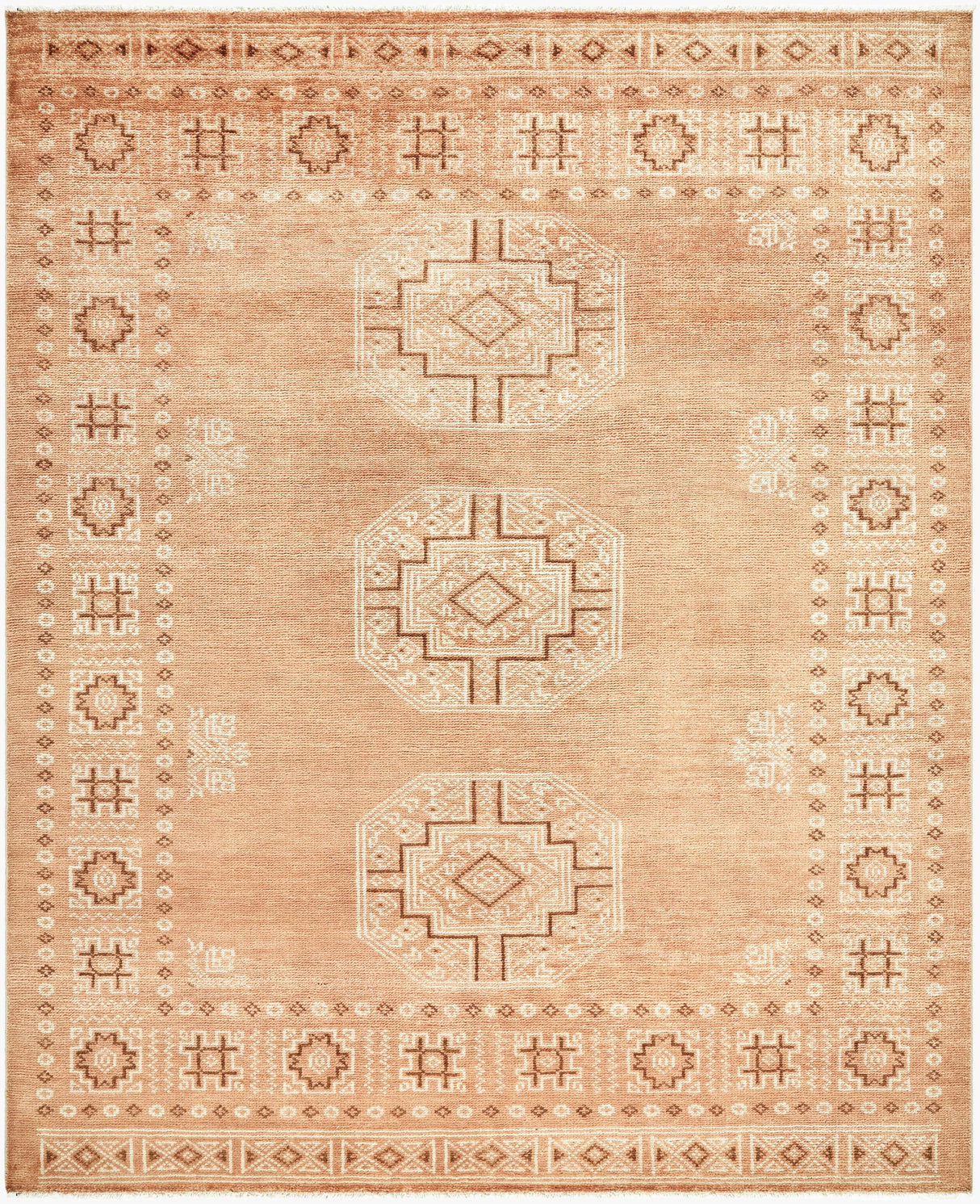 Surya Riviera RIV-2307 9' x 12' Handmade Rug