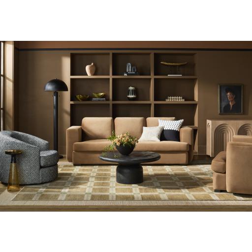 Surya Riviera RIV-2308 12' x 15' Rug
