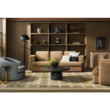 Surya Riviera RIV-2308 12' x 15' Rug