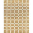 Surya Riviera RIV-2308 12' x 15' Rug