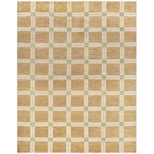 Surya Riviera RIV-2308 12' x 15' Rug