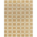 Surya Riviera RIV-2308 12' x 15' Rug