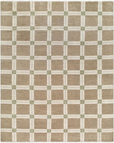 Surya Riviera RIV-2308 10' x 14' Handmade Rug