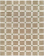 Surya Riviera RIV-2308 10' x 14' Handmade Rug