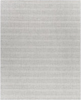 Surya Rio De Janeiro RJO-2301 5' x 7'6" Handmade Rug