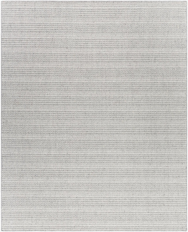 Surya Rio De Janeiro RJO-2301 5' x 7'6" Handmade Rug