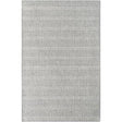 Surya Rio de Janeiro RJO-2301 5' x 7'6" Rug