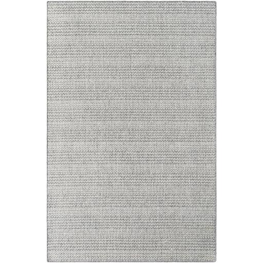 Surya Rio de Janeiro RJO-2301 5' x 7'6" Rug