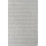 Surya Rio de Janeiro RJO-2301 5' x 7'6" Rug