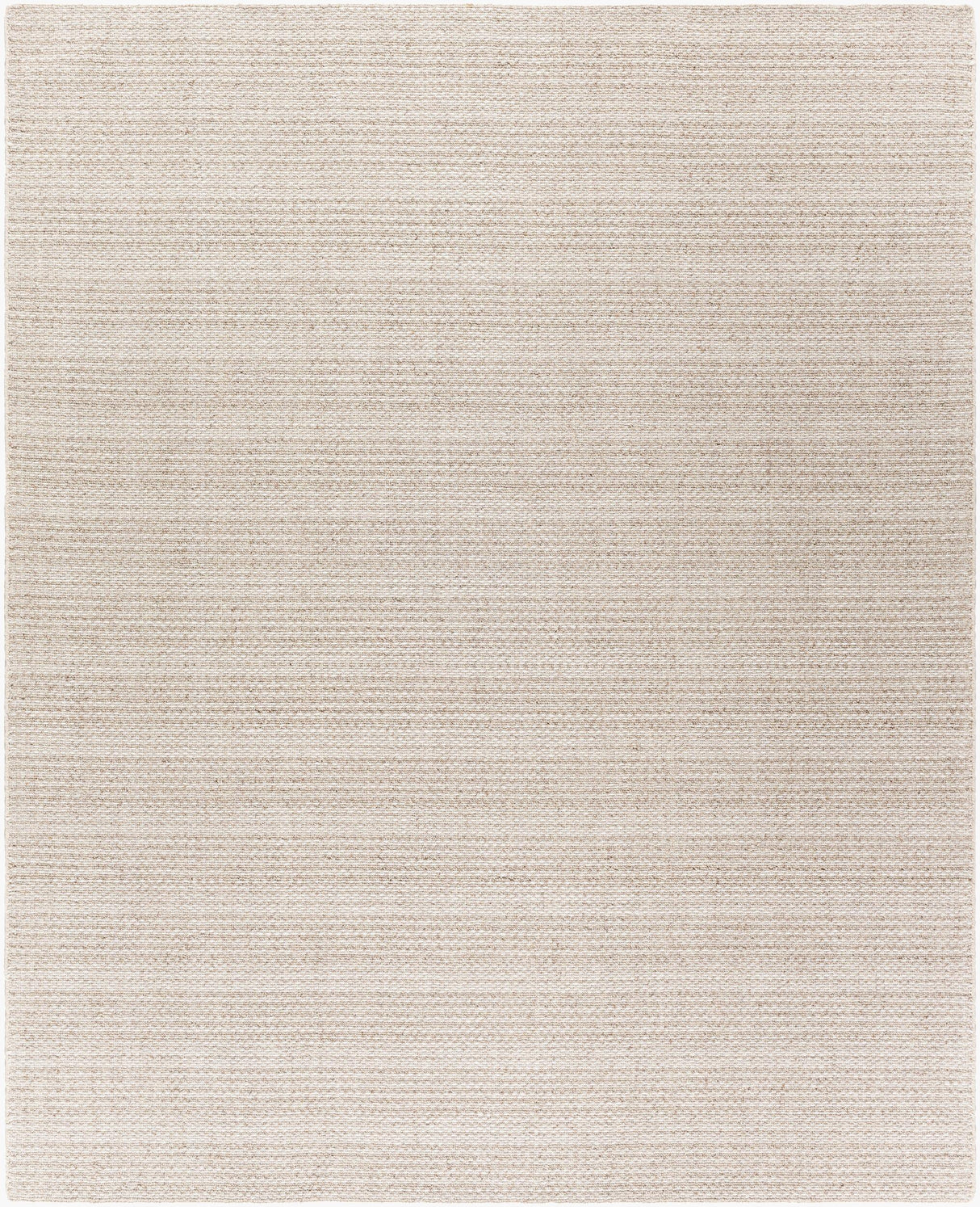 Surya Rio De Janeiro RJO-2300 2' x 3' Handmade Rug