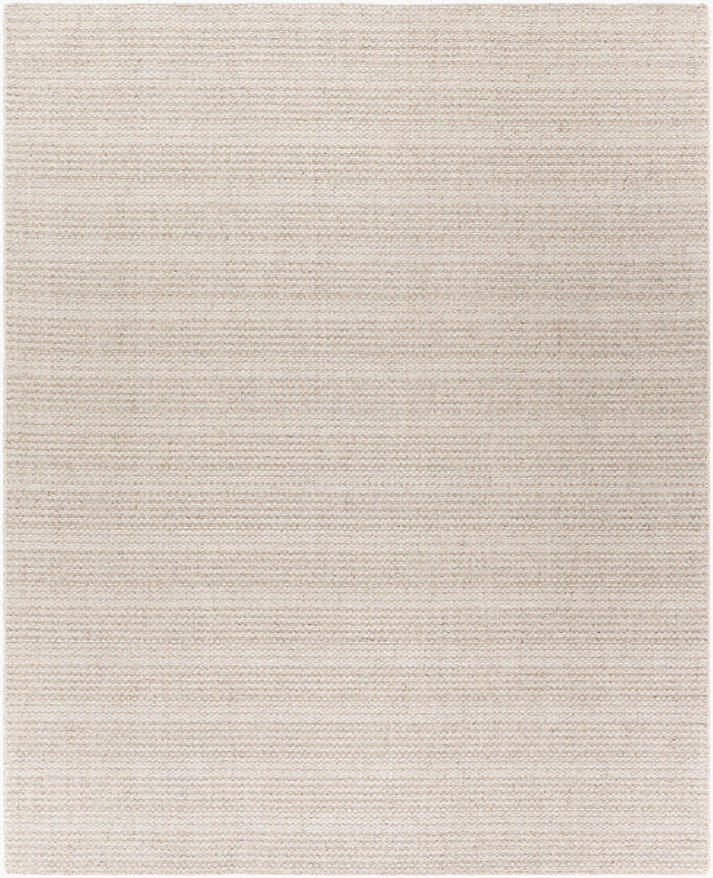 Surya Rio De Janeiro RJO-2300 2' x 3' Handmade Rug