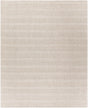 Surya Rio De Janeiro RJO-2300 2' x 3' Handmade Rug