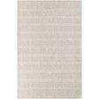 Surya Rio de Janeiro RJO-2300 2' x 3' Rug
