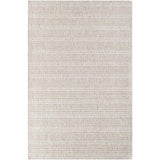 Surya Rio de Janeiro RJO-2300 2' x 3' Rug