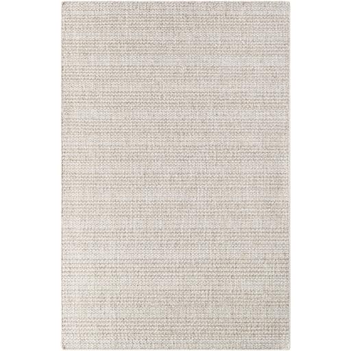 Surya Rio de Janeiro RJO-2300 2' x 3' Rug