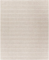 Surya Rio De Janeiro RJO-2300 8' x 10' Handmade Rug