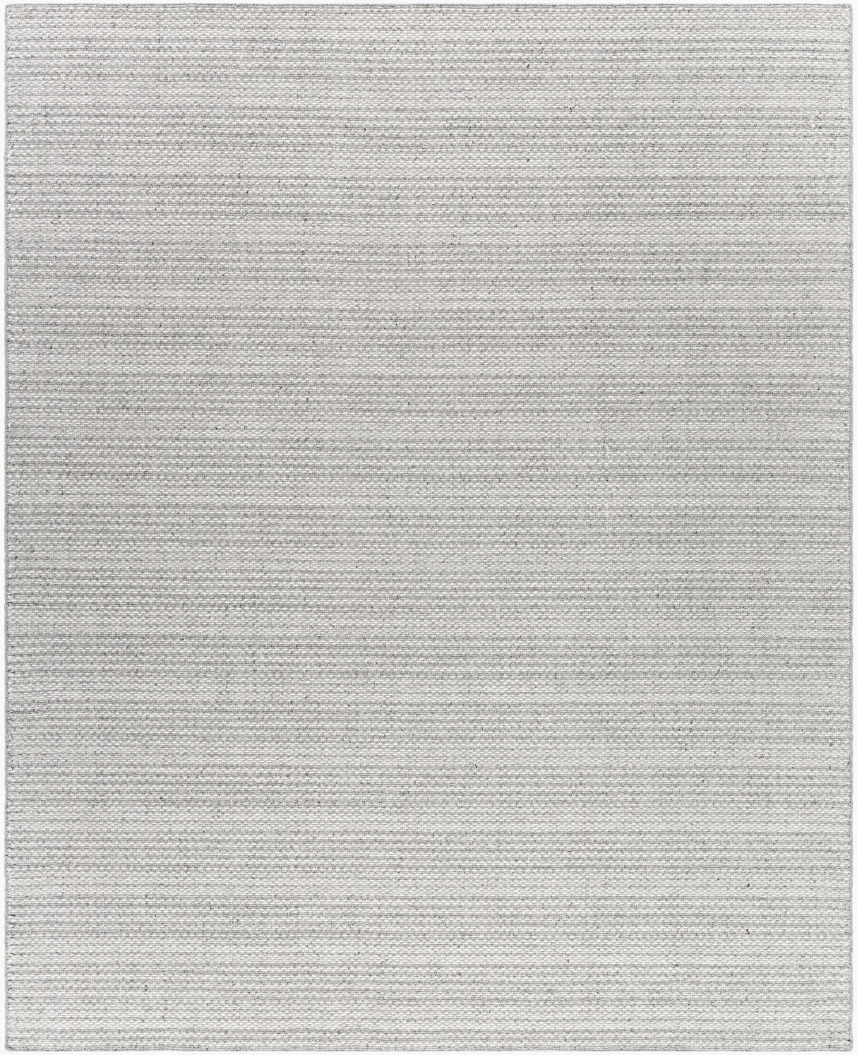 Surya Rio De Janeiro RJO-2301 2' x 3' Handmade Rug
