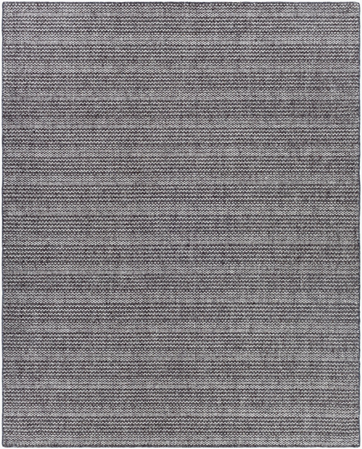 Surya Rio De Janeiro RJO-2302 8' x 10' Handmade Rug